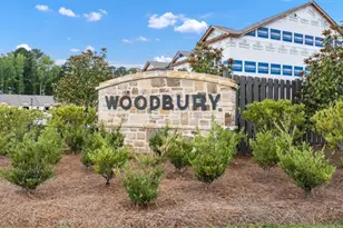 5994 Skylar Dr, South Fulton, GA 30331 - Photo 25