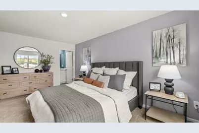 5994 Skylar Drive, South Fulton, GA 30331 - Photo 15