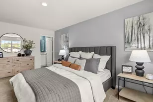 5992 Skylar Dr, South Fulton, GA 30331 - Photo 15