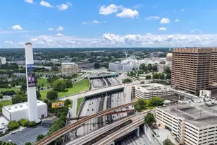 5992 Skylar Dr, South Fulton, GA 30331 - Photo 31