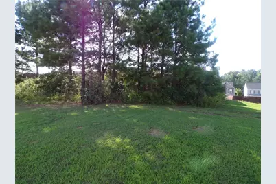 76 Lantana Crossing, Dallas, GA 30132 - Photo 19