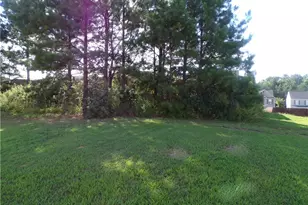 76 Lantana Crossing, Dallas, GA 30132 - Photo 19