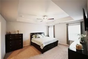 76 Lantana Crossing, Dallas, GA 30132 - Photo 13