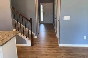 76 Lantana Crossing, Dallas, GA 30132 - Photo 11