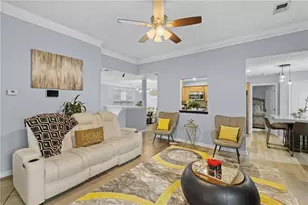 40 Pine Shadow Cir, Covington, GA 30016 - Photo 11