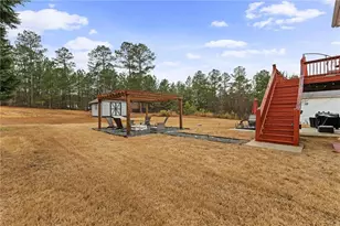 40 Pine Shadow Cir, Covington, GA 30016 - Photo 39