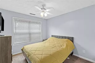 40 Pine Shadow Cir, Covington, GA 30016 - Photo 27