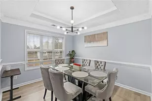 40 Pine Shadow Cir, Covington, GA 30016 - Photo 13