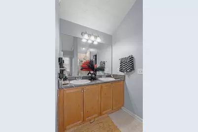 40 Pine Shadow Circle, Covington, GA 30016 - Photo 23