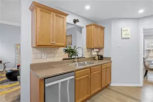 40 Pine Shadow Cir, Covington, GA 30016 - Photo 17