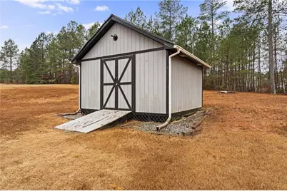 40 Pine Shadow Circle, Covington, GA 30016 - Photo 41