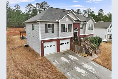 40 Pine Shadow Circle, Covington, GA 30016 - Photo 3