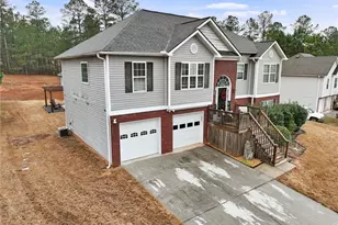 40 Pine Shadow Cir, Covington, GA 30016 - Photo 3