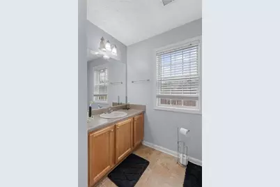 40 Pine Shadow Circle, Covington, GA 30016 - Photo 25