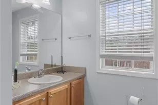 40 Pine Shadow Cir, Covington, GA 30016 - Photo 25