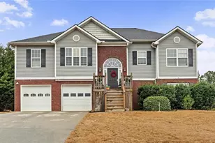 40 Pine Shadow Cir, Covington, GA 30016 - Photo 1