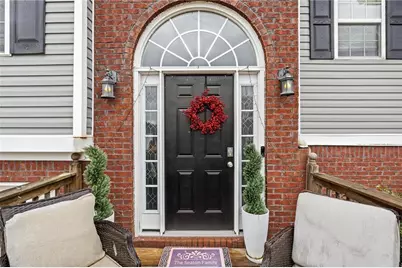 40 Pine Shadow Circle, Covington, GA 30016 - Photo 7