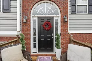 40 Pine Shadow Cir, Covington, GA 30016 - Photo 7