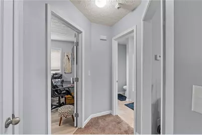 40 Pine Shadow Circle, Covington, GA 30016 - Photo 29