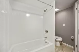 199 14th St NE, Atlanta, GA 30309 - Photo 19