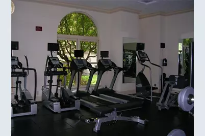 199 14th Street NE #1604, Atlanta, GA 30309 - Photo 25