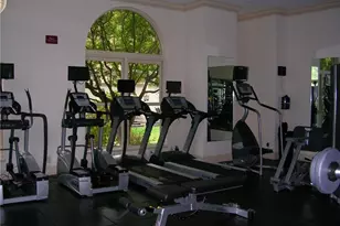 199 14th St NE, Atlanta, GA 30309 - Photo 25