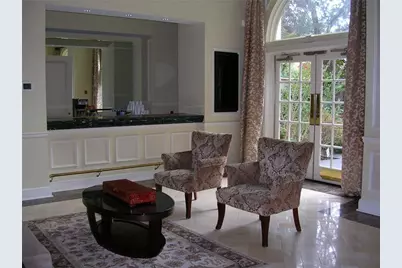 199 14th Street NE #1604, Atlanta, GA 30309 - Photo 23