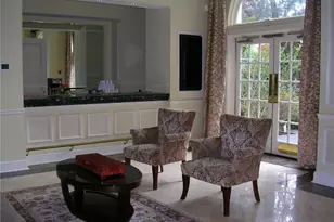 199 14th St NE, Atlanta, GA 30309 - Photo 23