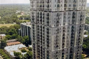 199 14th St NE, Atlanta, GA 30309 - Photo 29