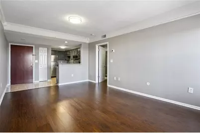 199 14th Street NE #1604, Atlanta, GA 30309 - Photo 11