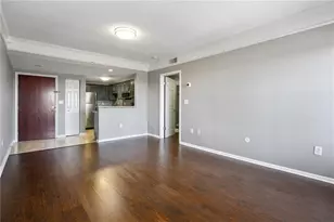 199 14th St NE, Atlanta, GA 30309 - Photo 11