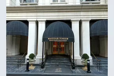 199 14th Street NE #1604, Atlanta, GA 30309 - Photo 1