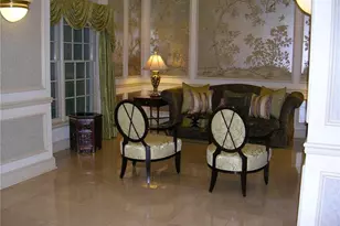 199 14th St NE, Atlanta, GA 30309 - Photo 21