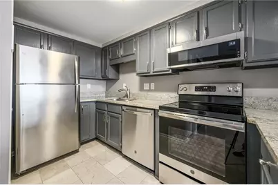 199 14th Street NE #1604, Atlanta, GA 30309 - Photo 7