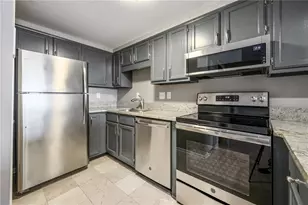 199 14th St NE, Atlanta, GA 30309 - Photo 7