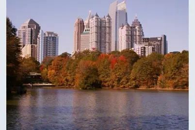 199 14th Street NE #1604, Atlanta, GA 30309 - Photo 31