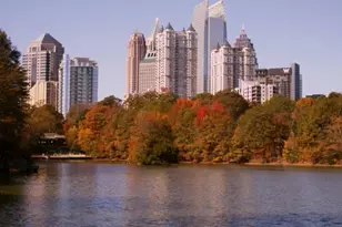 199 14th St NE, Atlanta, GA 30309 - Photo 31