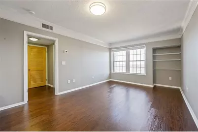 199 14th Street NE #1604, Atlanta, GA 30309 - Photo 9