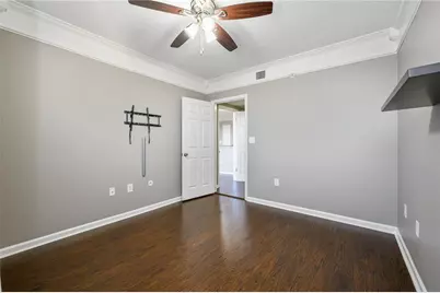 199 14th Street NE #1604, Atlanta, GA 30309 - Photo 13