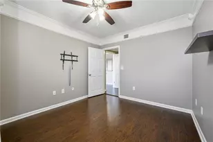 199 14th St NE, Atlanta, GA 30309 - Photo 13