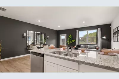 5990 Skylar Drive, South Fulton, GA 30331 - Photo 5