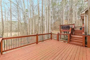 2981 Elberta Terrace, Powder Springs, GA 30127 - Photo 47