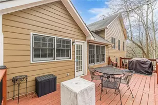 2981 Elberta Terrace, Powder Springs, GA 30127 - Photo 55