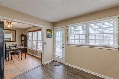 2981 Elberta Terrace, Powder Springs, GA 30127 - Photo 21