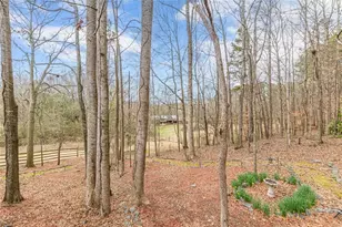 2981 Elberta Terrace, Powder Springs, GA 30127 - Photo 57