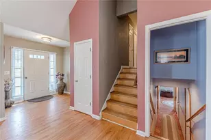 2981 Elberta Terrace, Powder Springs, GA 30127 - Photo 7