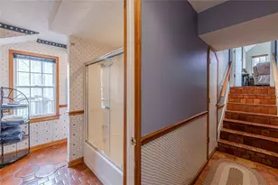 2981 Elberta Terrace, Powder Springs, GA 30127 - Photo 39