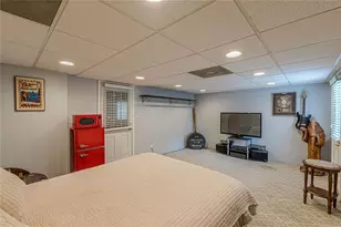 2981 Elberta Terrace, Powder Springs, GA 30127 - Photo 45