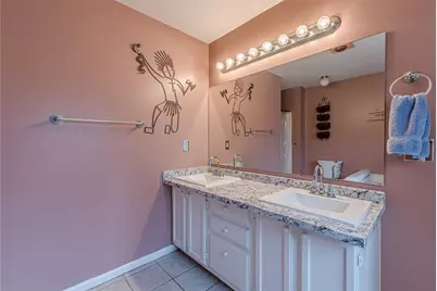 2981 Elberta Terrace, Powder Springs, GA 30127 - Photo 29