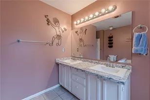 2981 Elberta Terrace, Powder Springs, GA 30127 - Photo 29